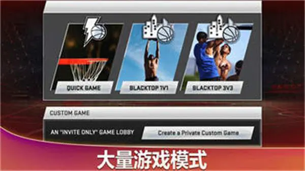 如何利用篮球青训营提升个人技术和团队协作?_2