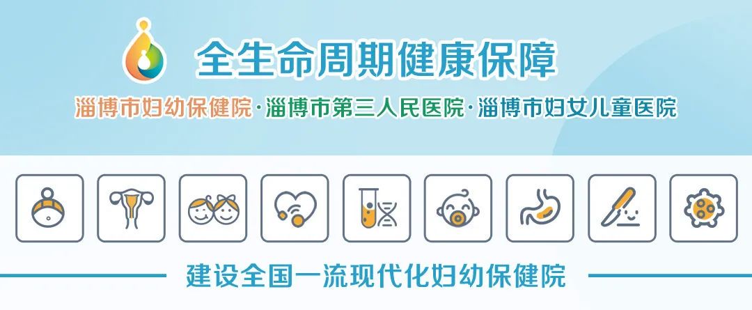 如何通过模拟比赛环境提高篮板实战能力?_2