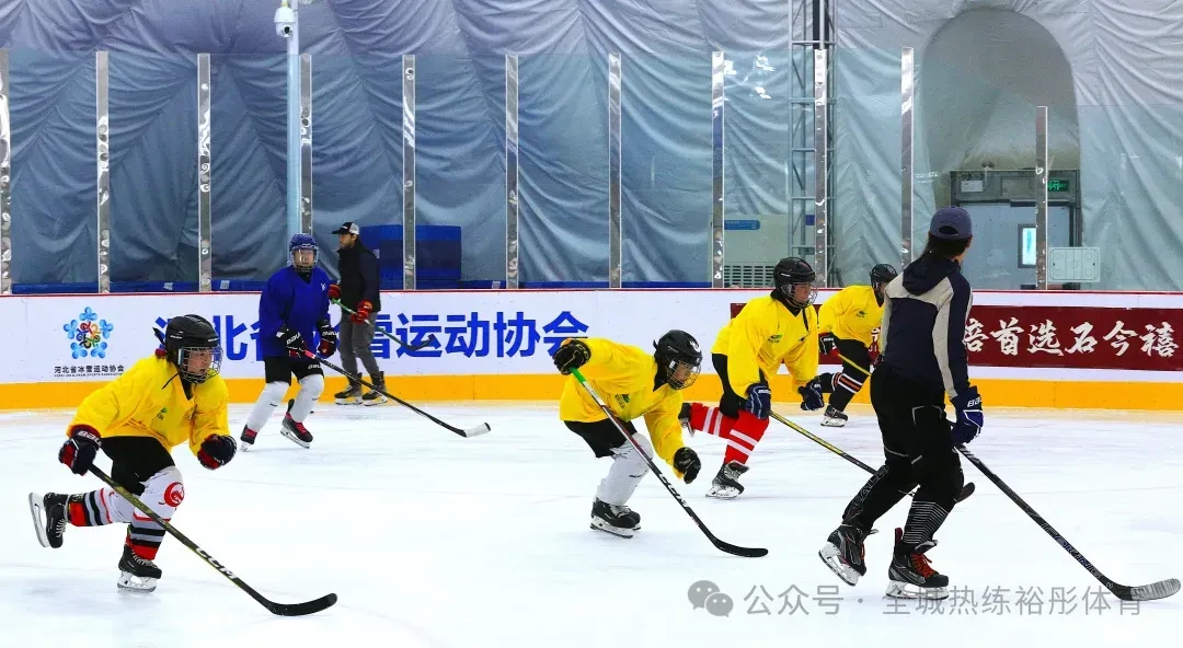 篮球小学生基本功训练教学反思总结_2